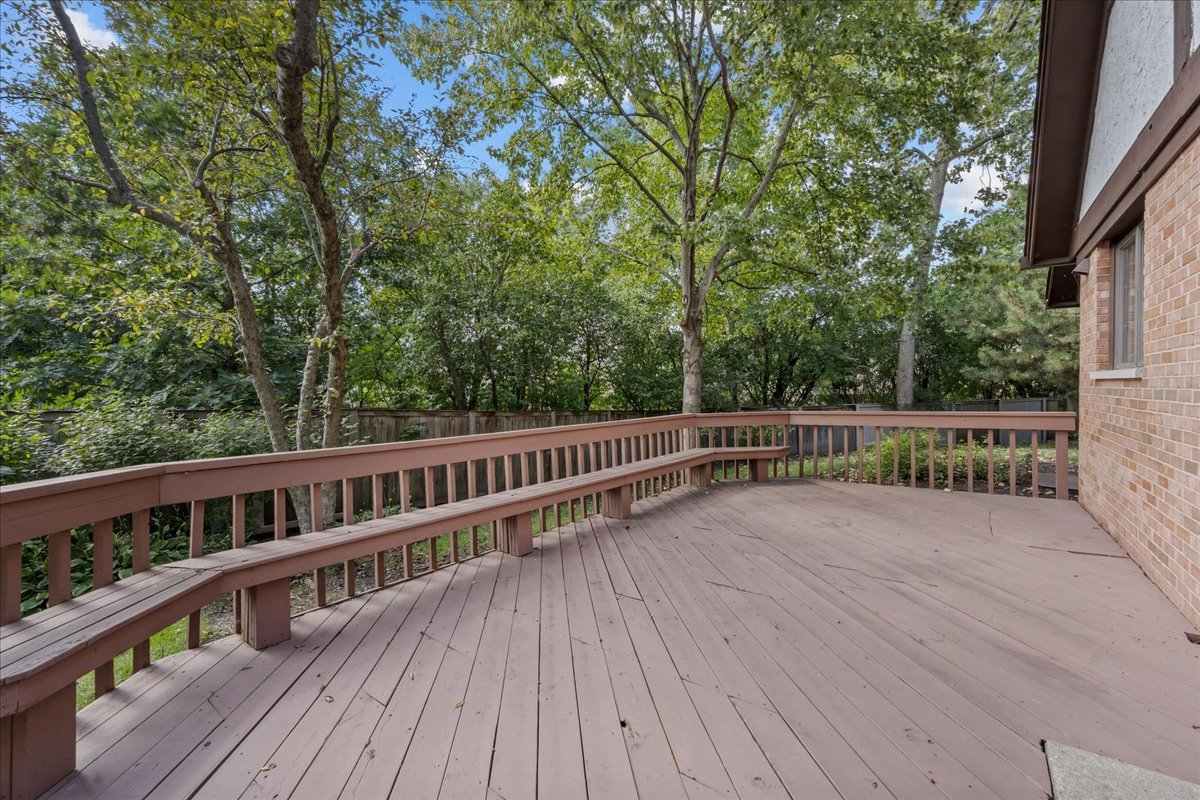 12750368 Property Photo 32