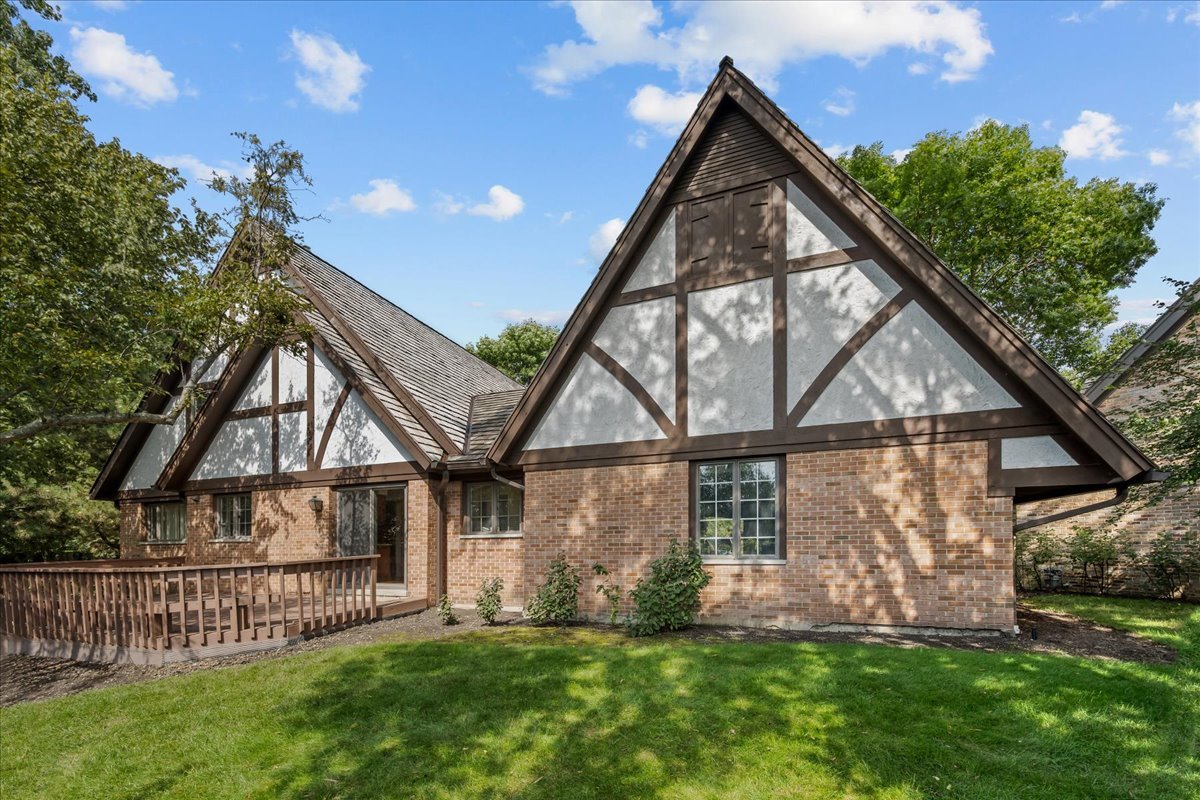 12750368 Property Photo 33