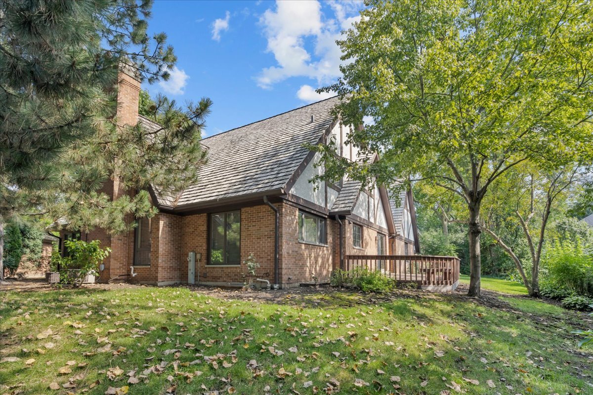 12750368 Property Photo 34