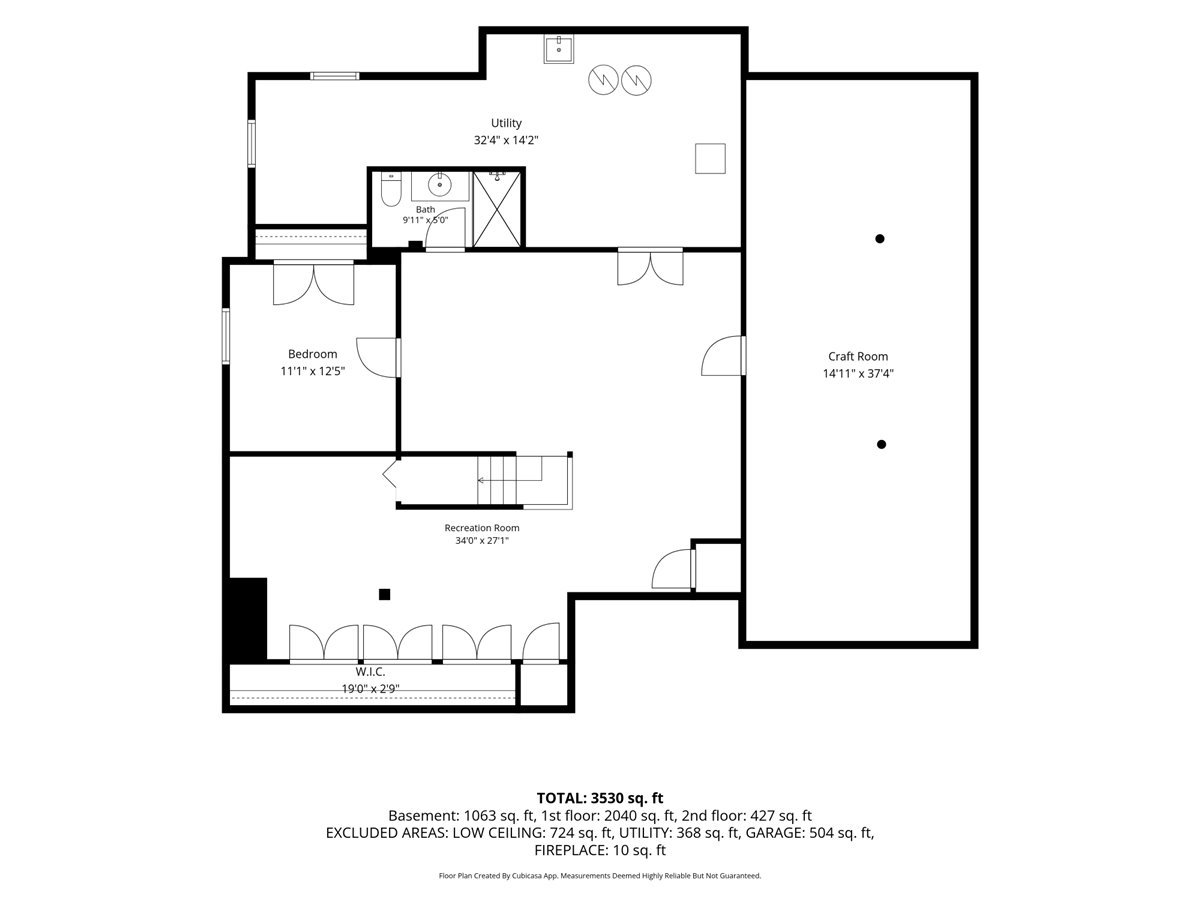 12750368 Property Photo 35