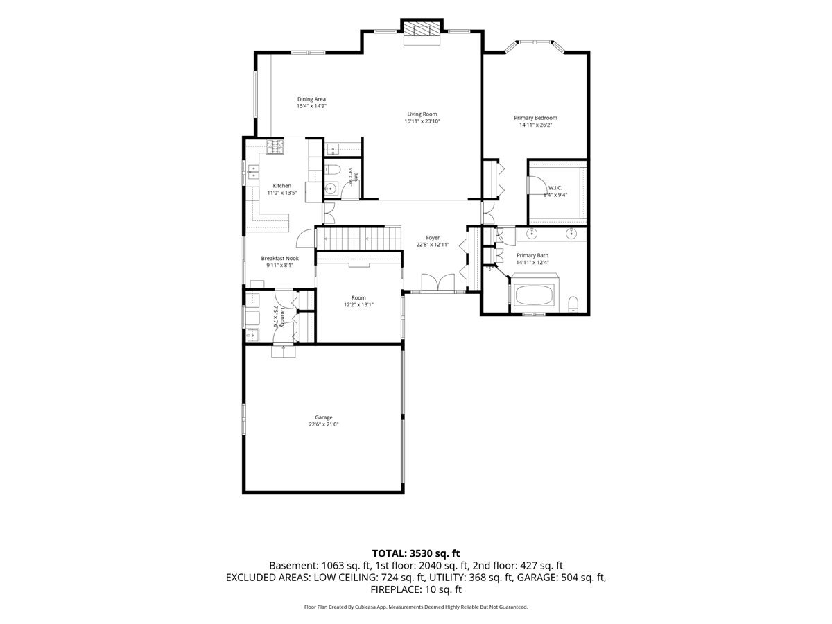12750368 Property Photo 36