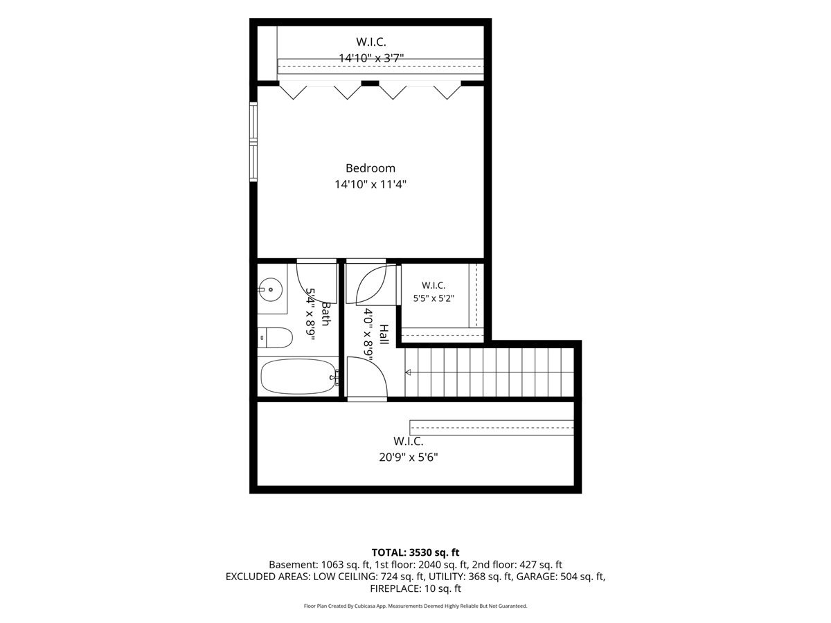 12750368 Property Photo 37