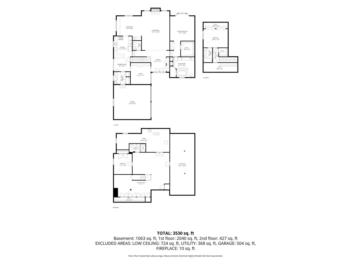 12750368 Property Photo 38