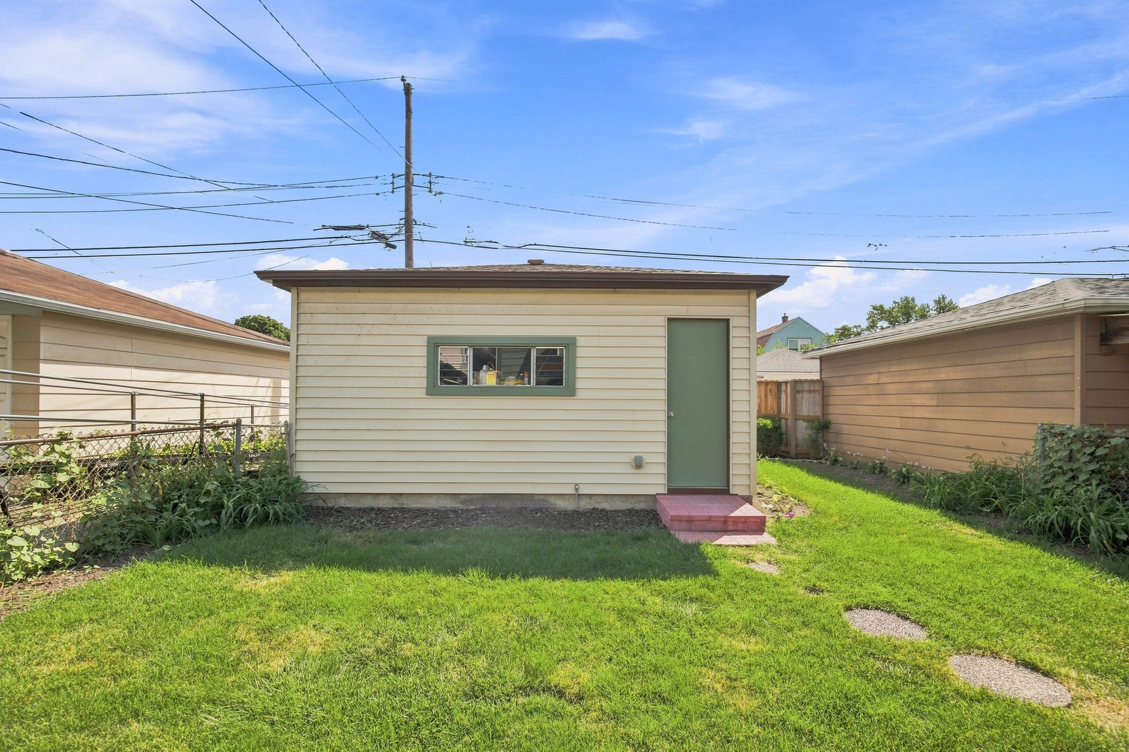5941 W Waveland Avenue Property Photo 19