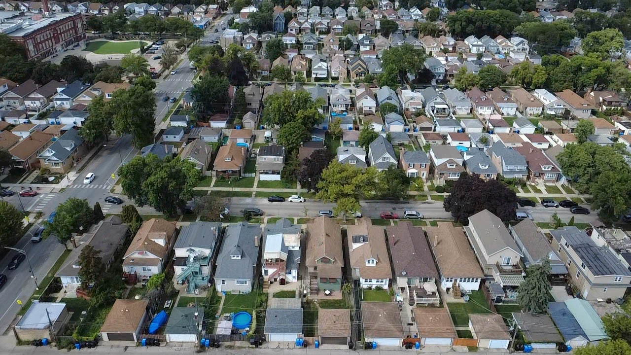 5941 W Waveland Avenue Property Photo 25