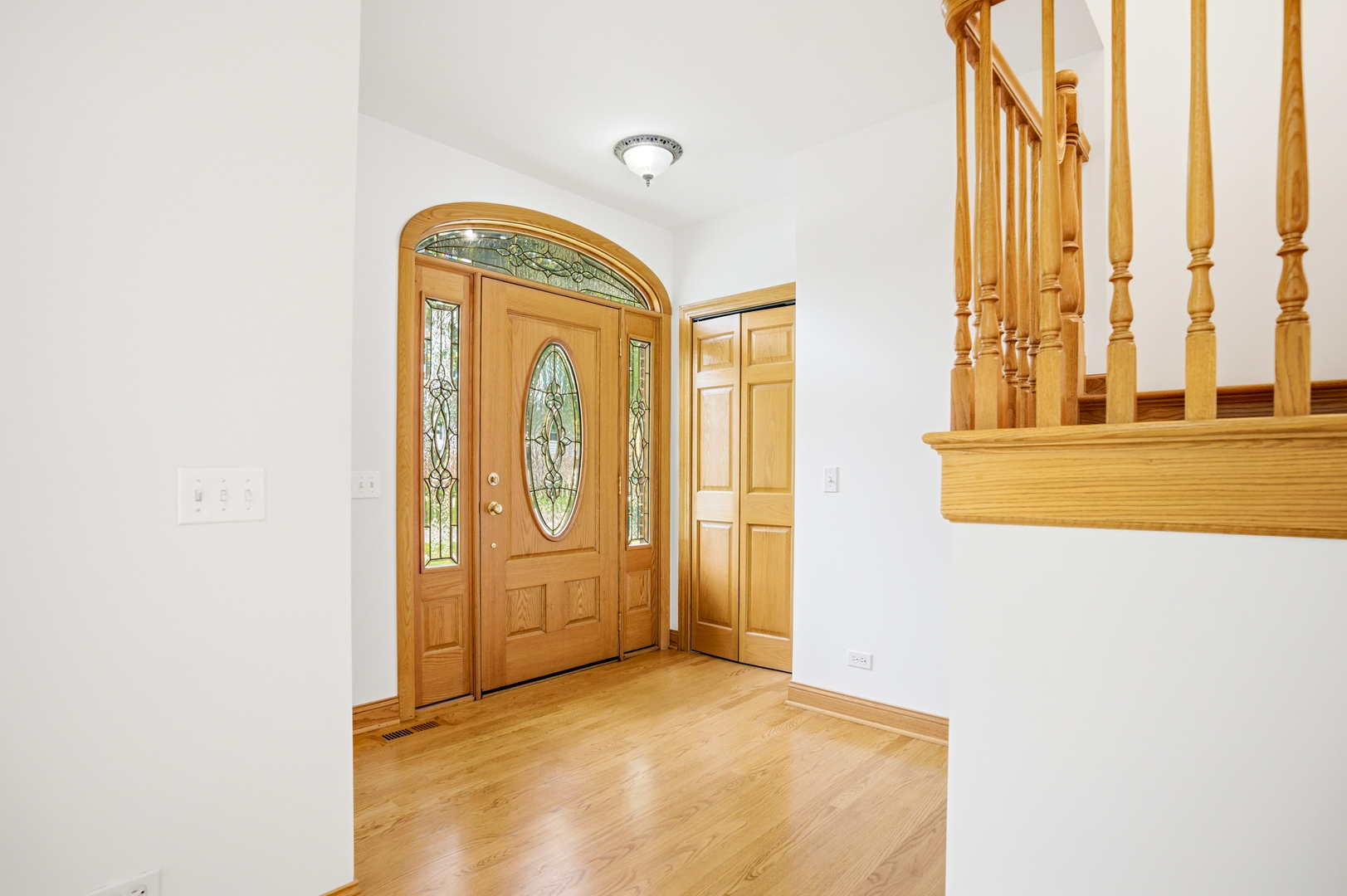 1236 S Brophy Avenue Property Photo 11