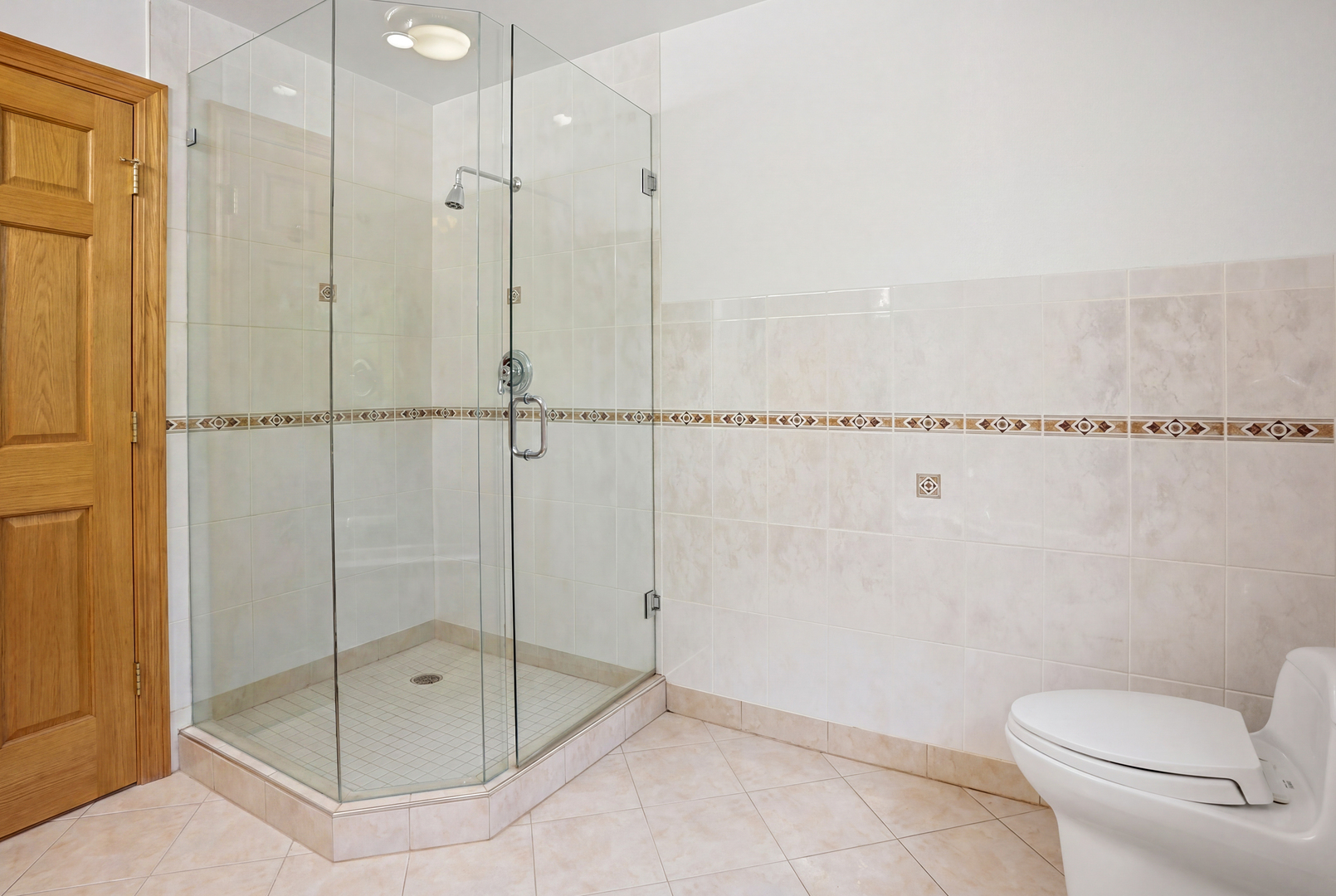 1236 S Brophy Avenue Property Photo 20