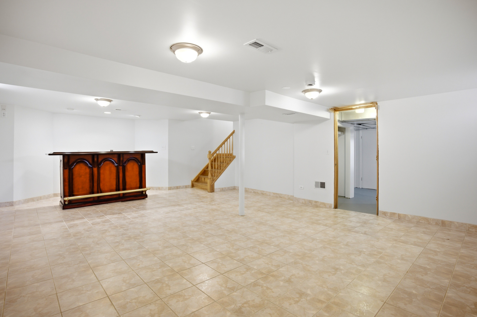 1236 S Brophy Avenue Property Photo 28