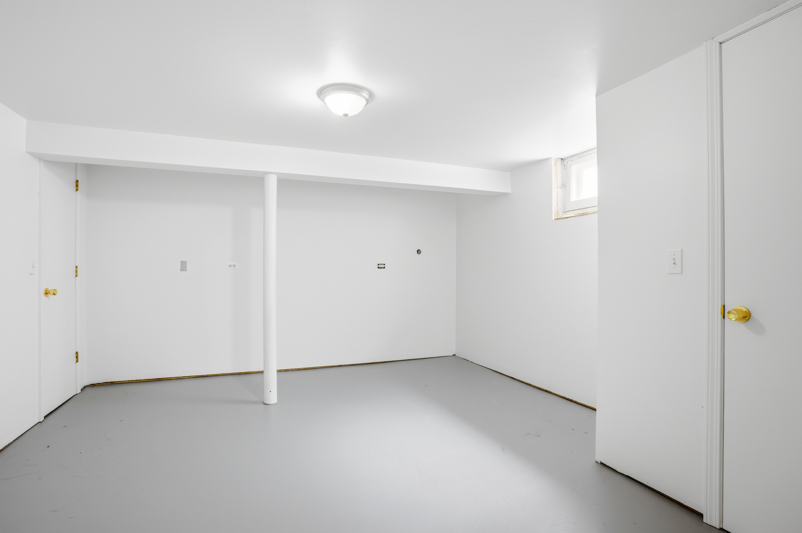 1236 S Brophy Avenue Property Photo 31