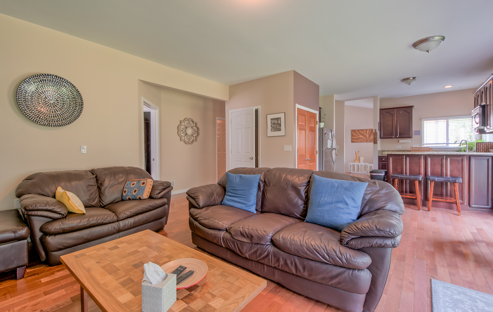 905 Chelsea Court Property Photo 10