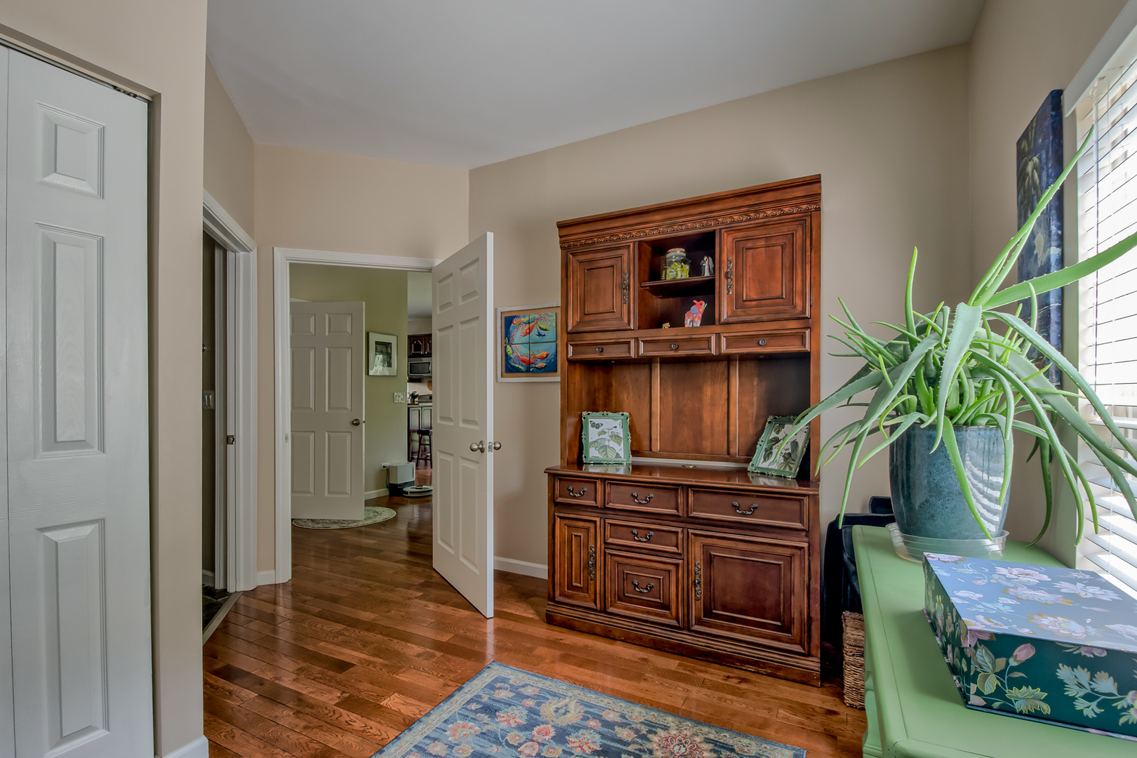 905 Chelsea Court Property Photo 12