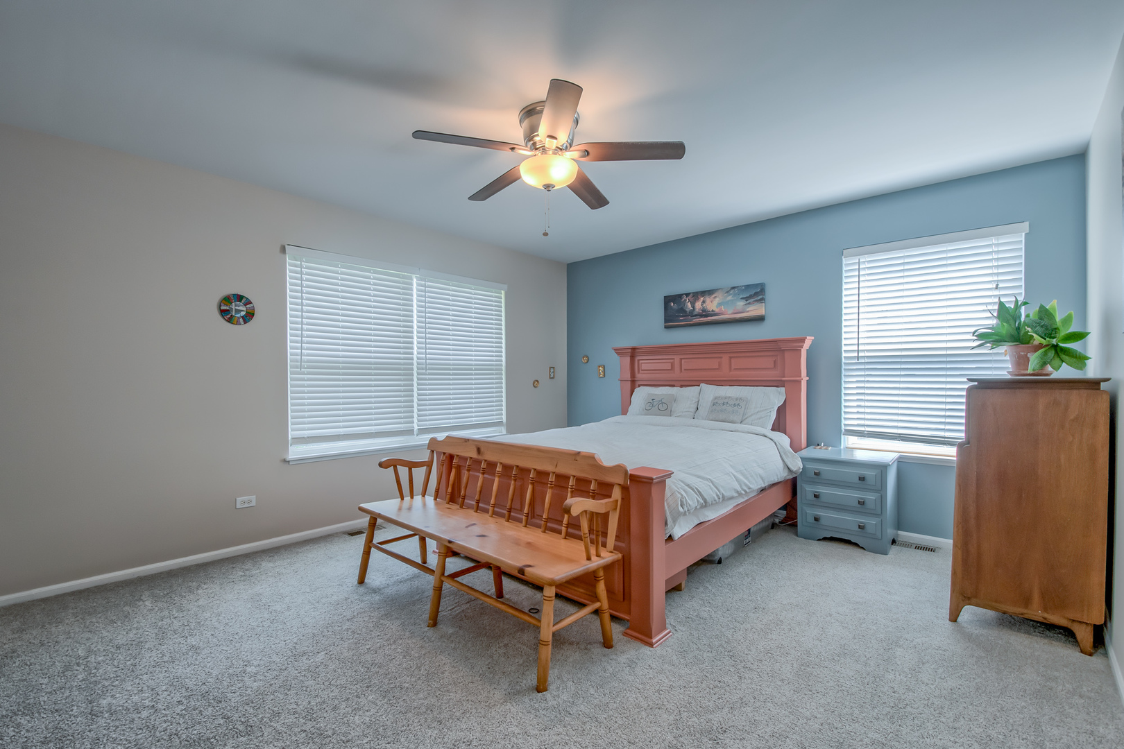 905 Chelsea Court Property Photo 14