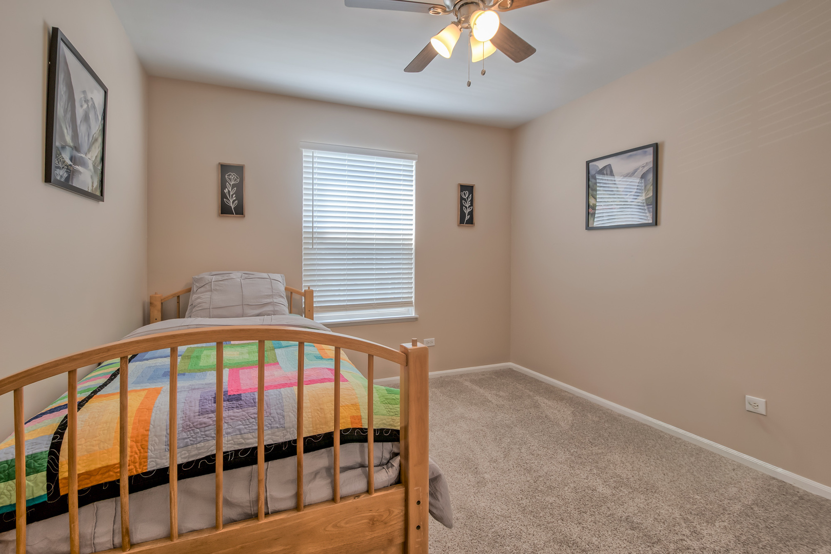 905 Chelsea Court Property Photo 19