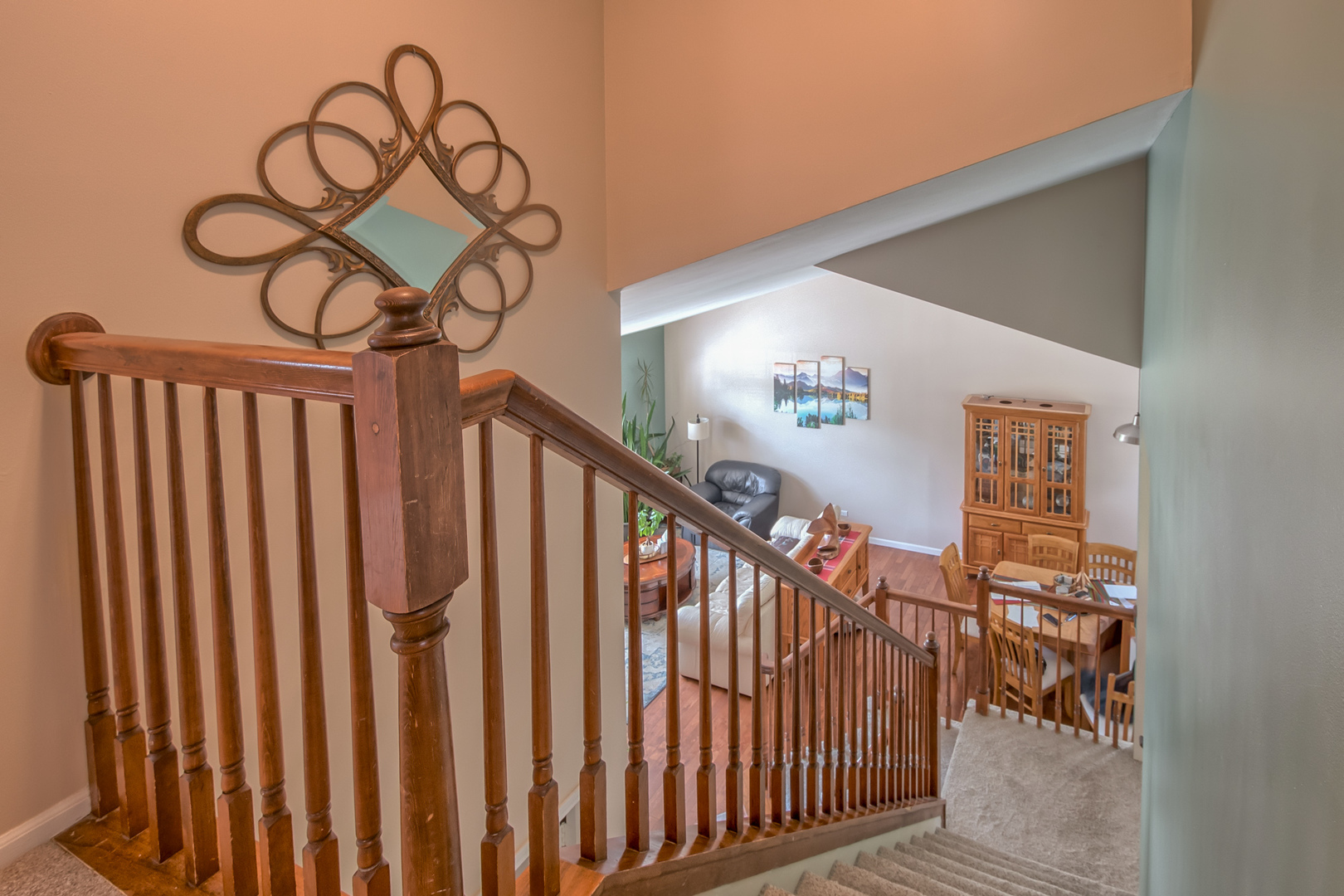 905 Chelsea Court Property Photo 21