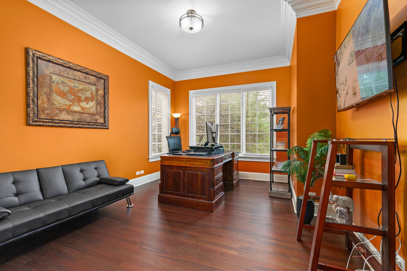 151 Palmer Circle Property Photo 18