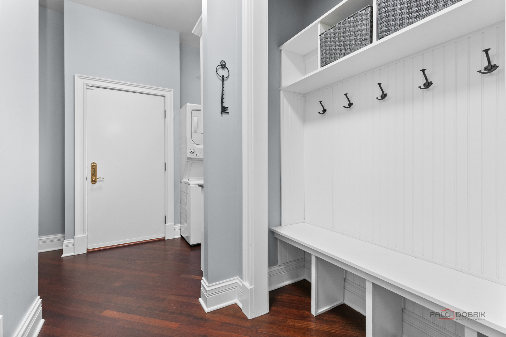151 Palmer Circle Property Photo 20