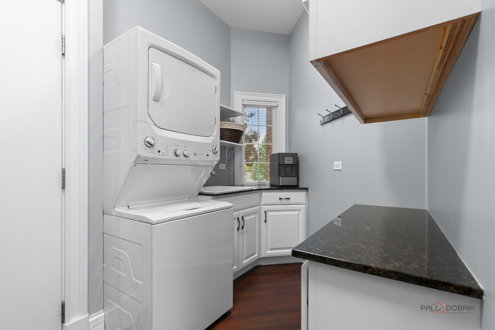 151 Palmer Circle Property Photo 21