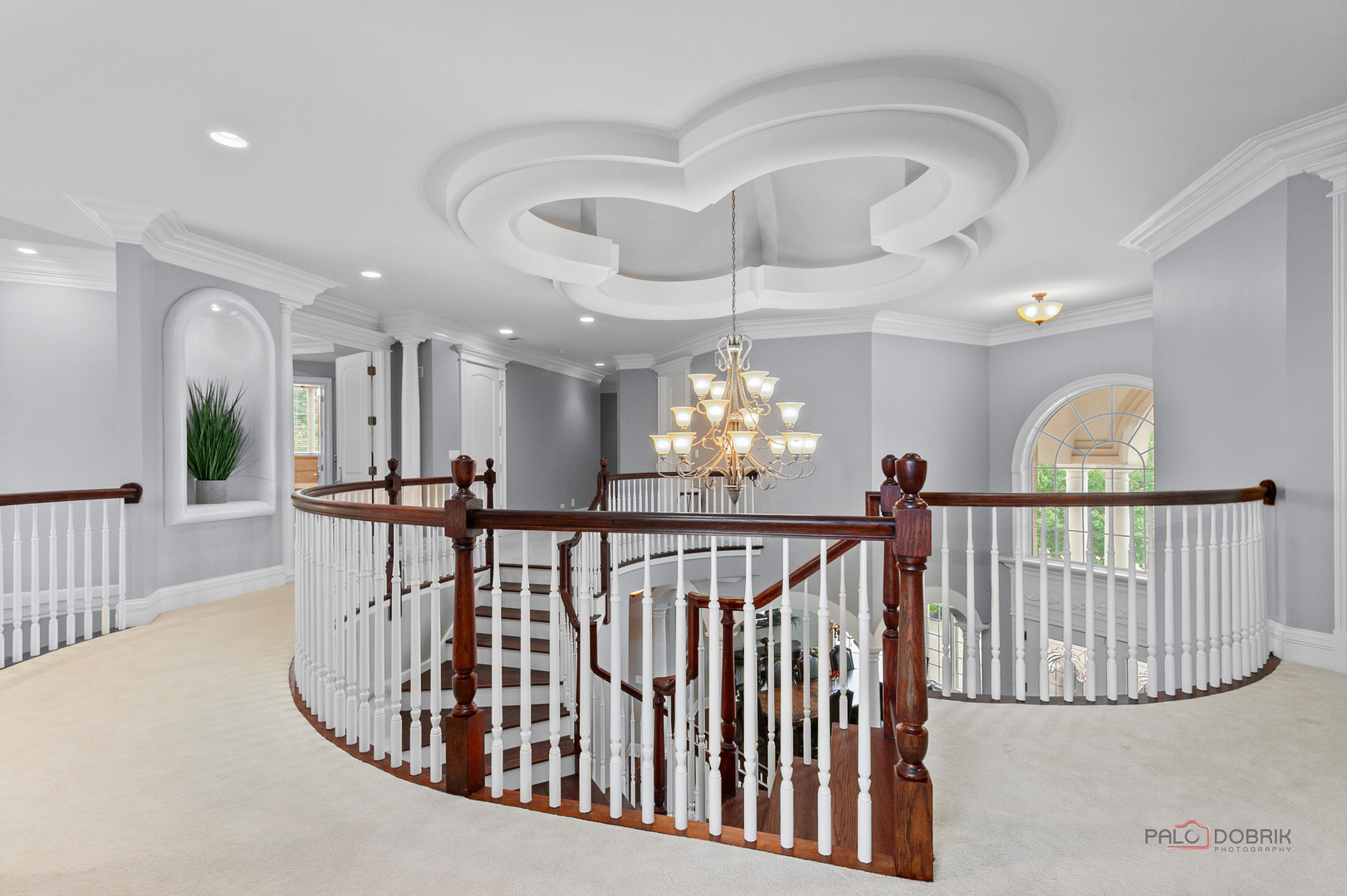 151 Palmer Circle Property Photo 23