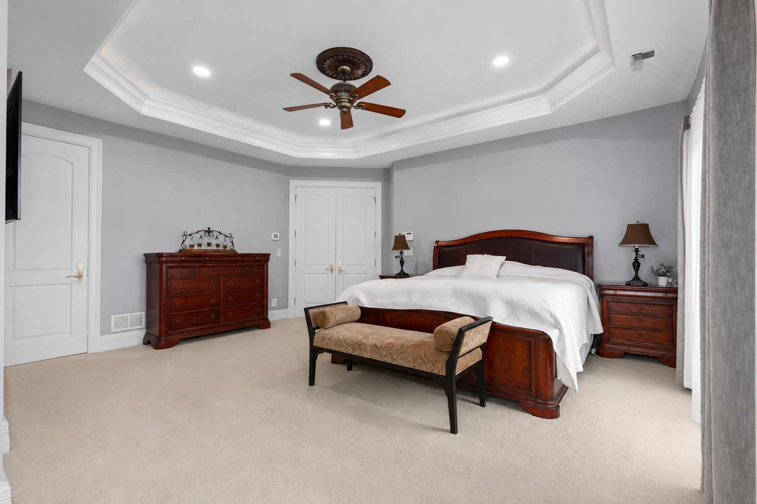 151 Palmer Circle Property Photo 25