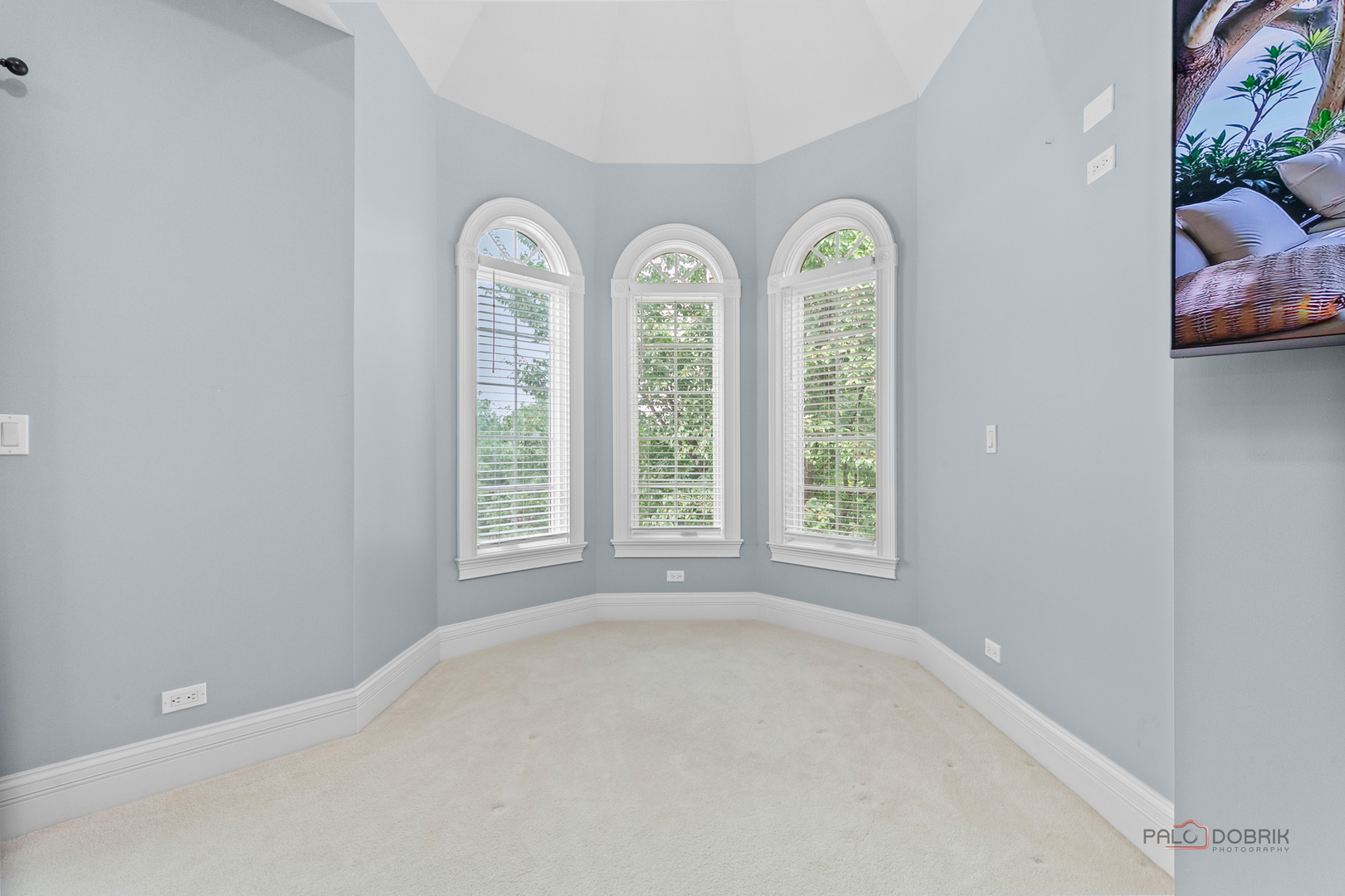 151 Palmer Circle Property Photo 26
