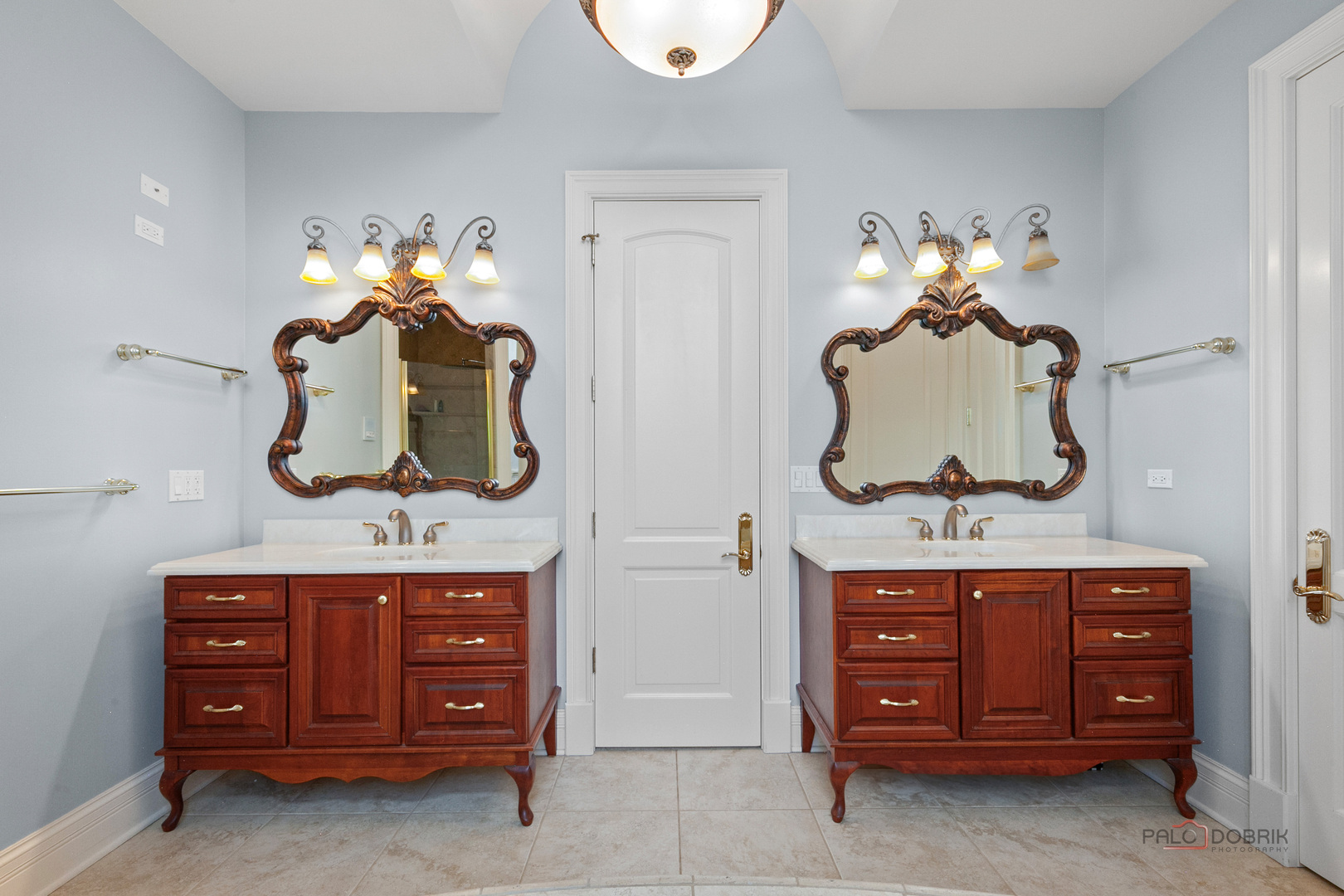 151 Palmer Circle Property Photo 28