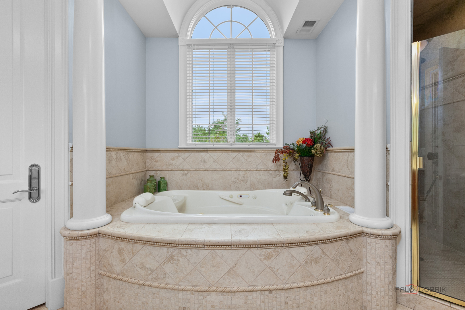 151 Palmer Circle Property Photo 29