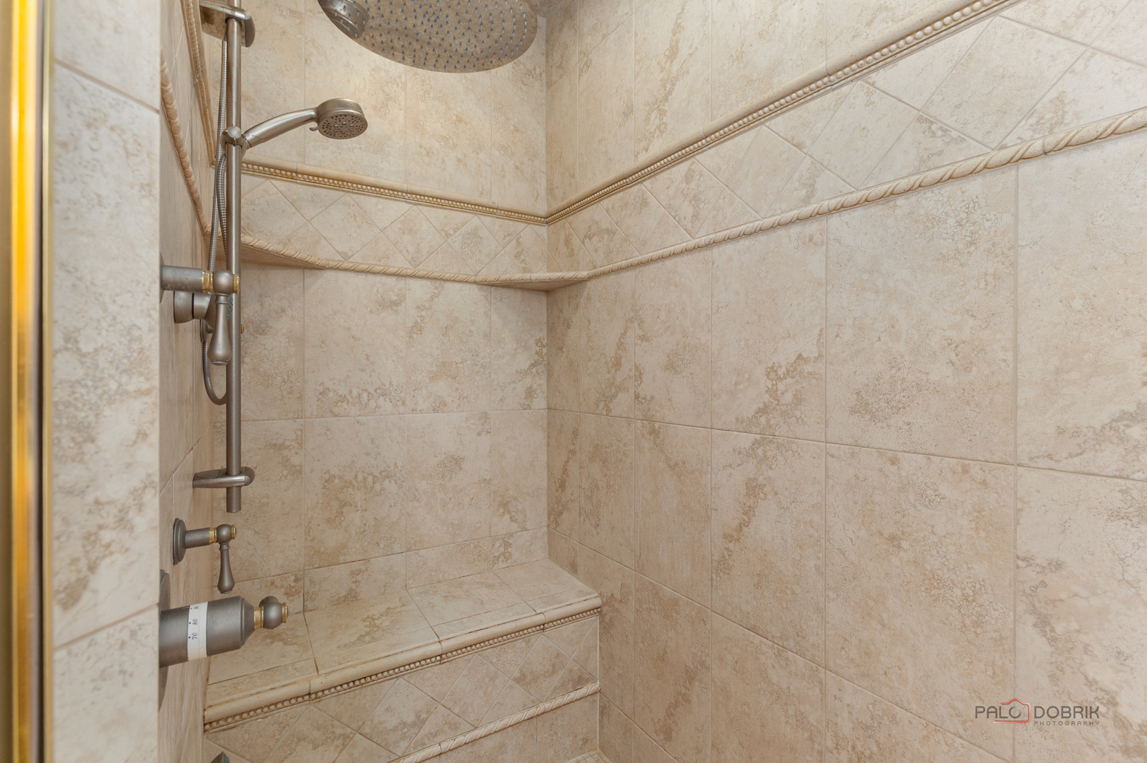 151 Palmer Circle Property Photo 30