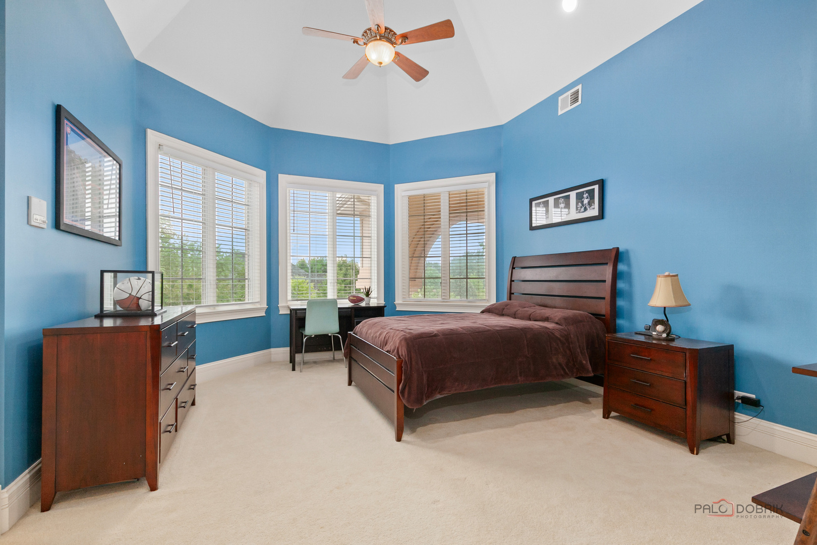 151 Palmer Circle Property Photo 31