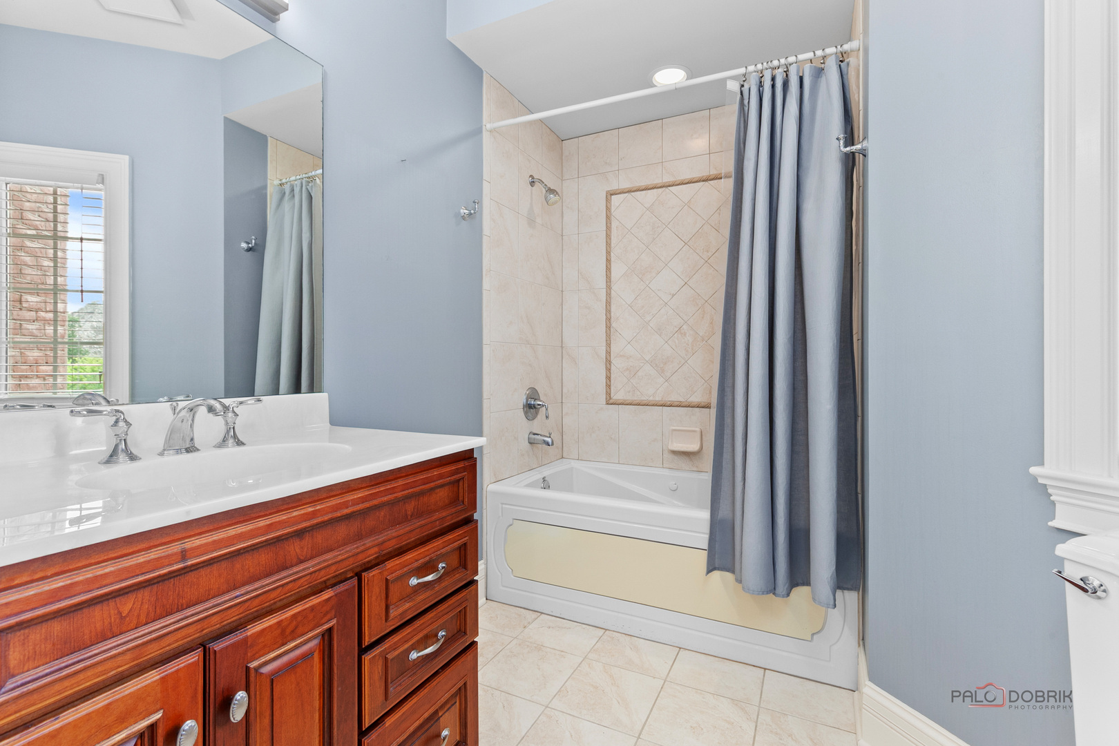 151 Palmer Circle Property Photo 32