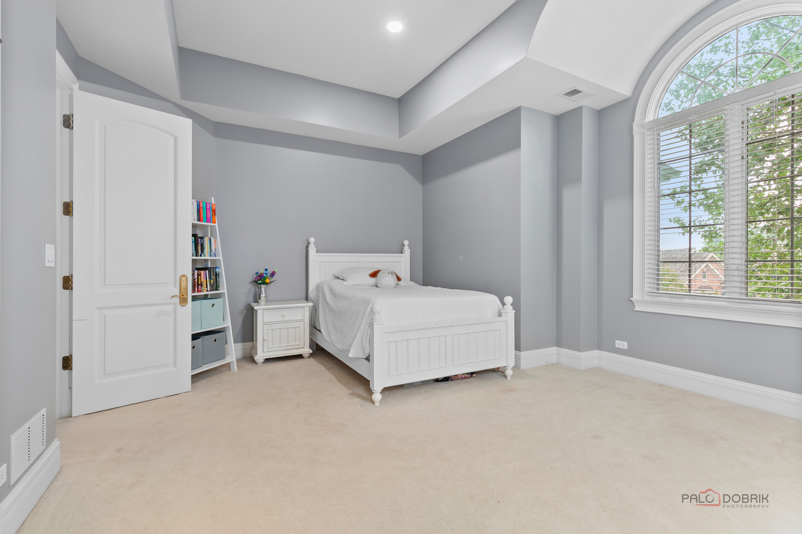 151 Palmer Circle Property Photo 36