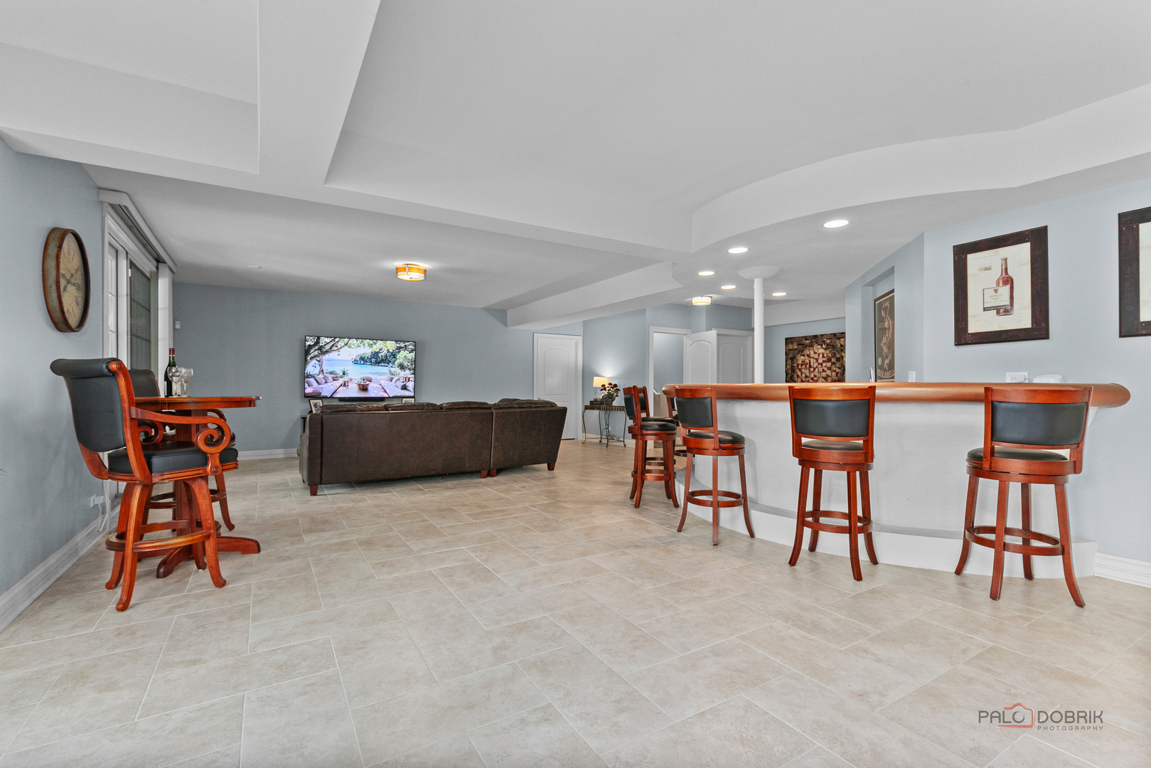 151 Palmer Circle Property Photo 39