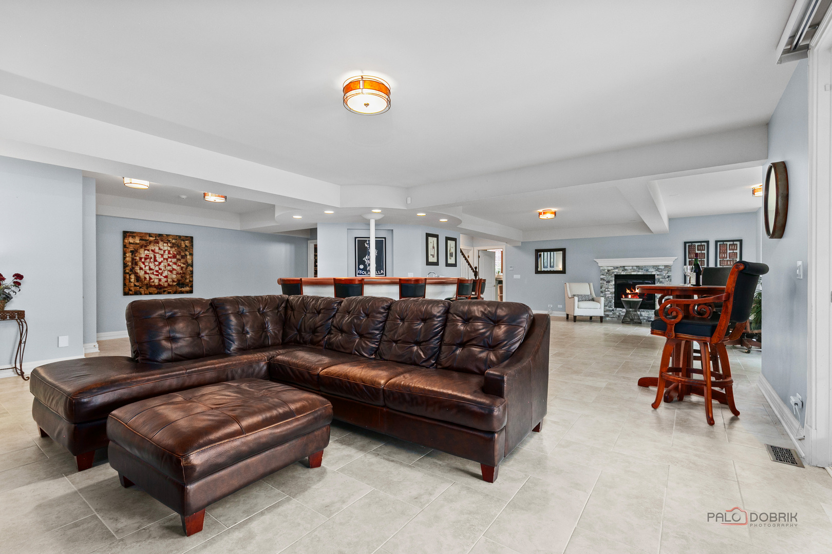 151 Palmer Circle Property Photo 40