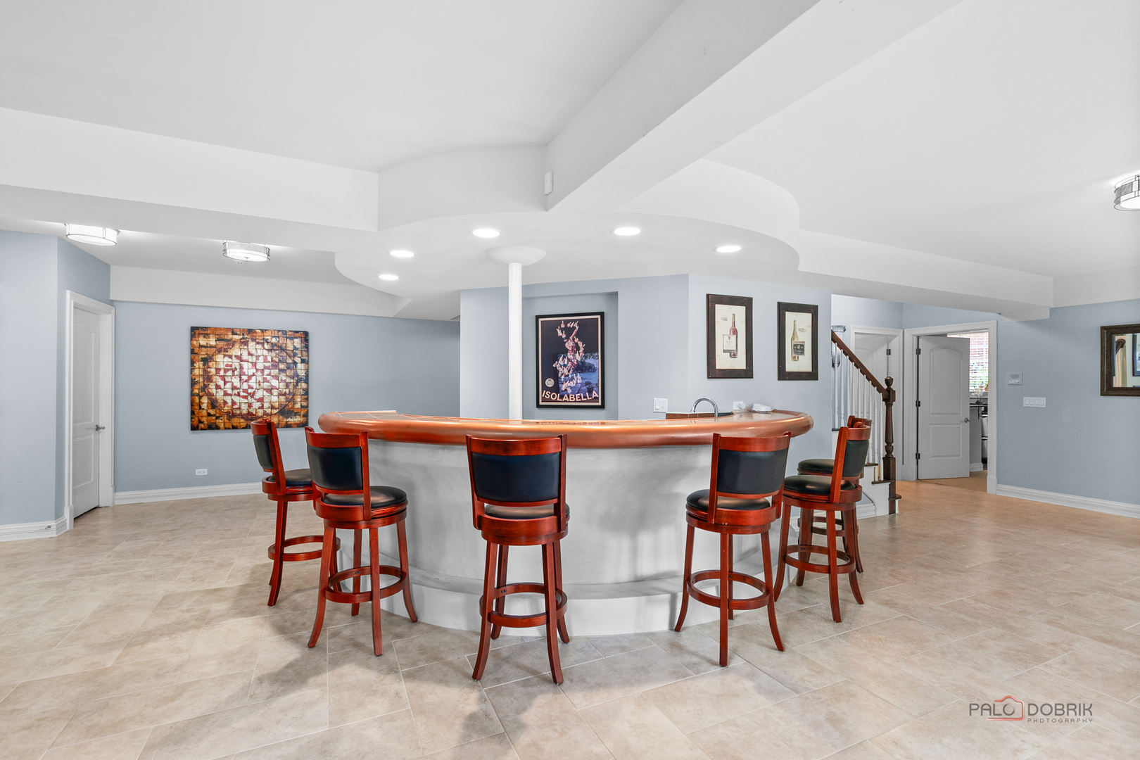 151 Palmer Circle Property Photo 41