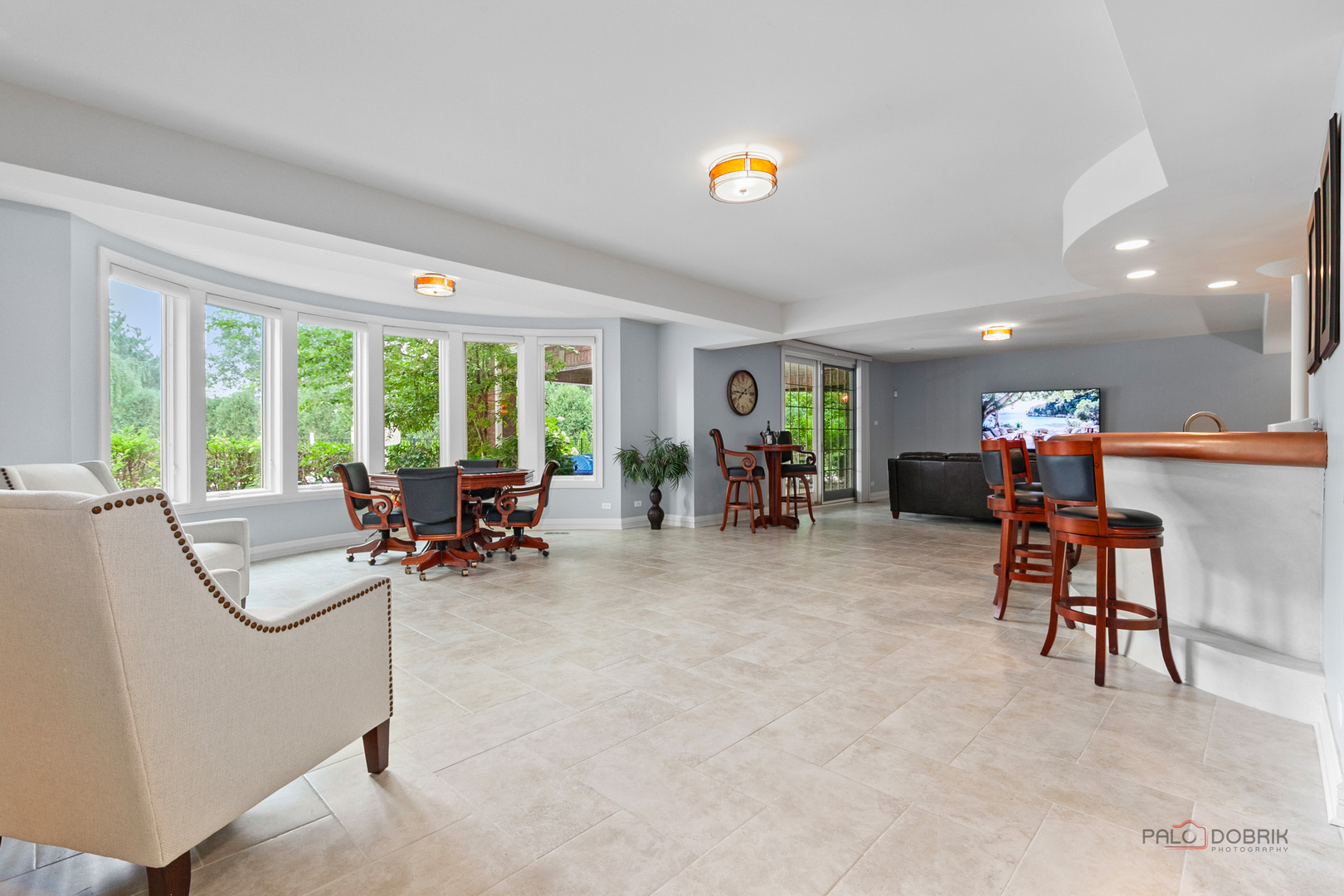 151 Palmer Circle Property Photo 42