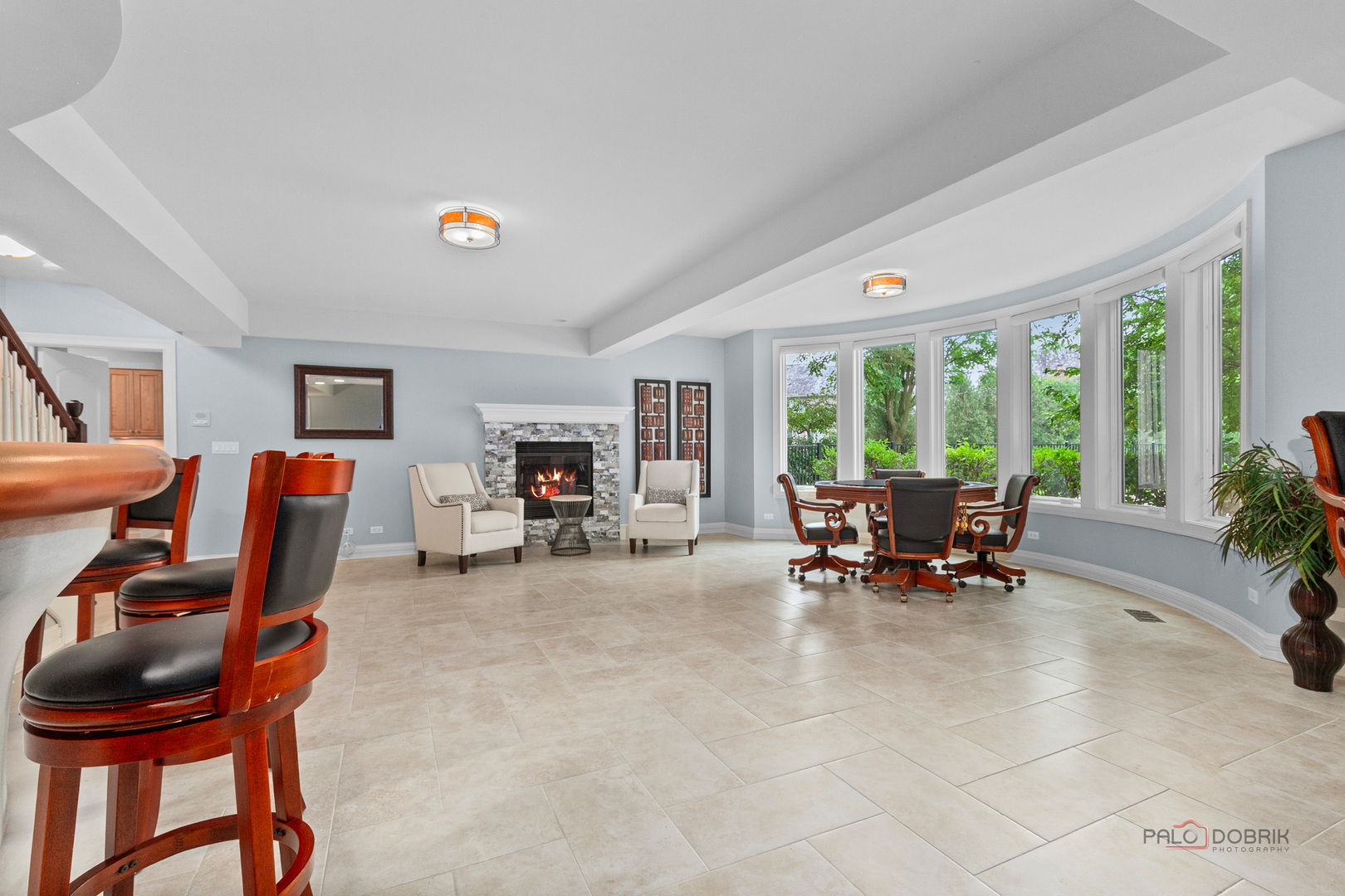 151 Palmer Circle Property Photo 43