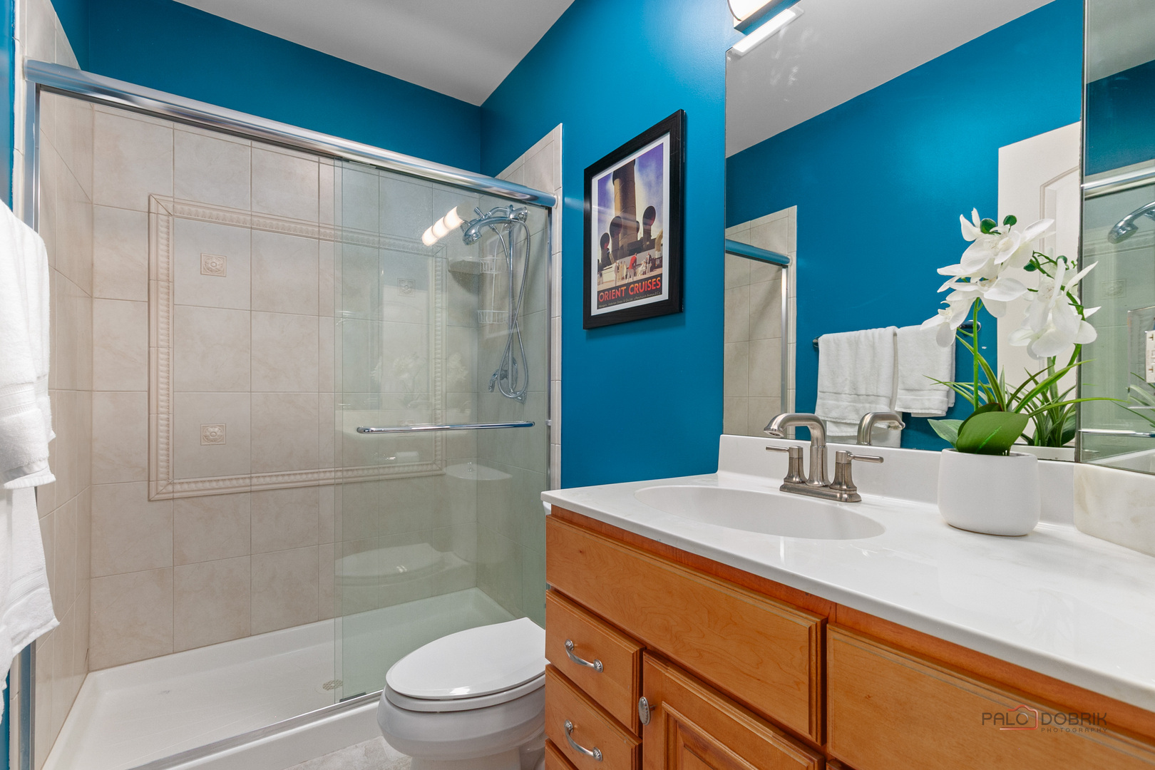 151 Palmer Circle Property Photo 44