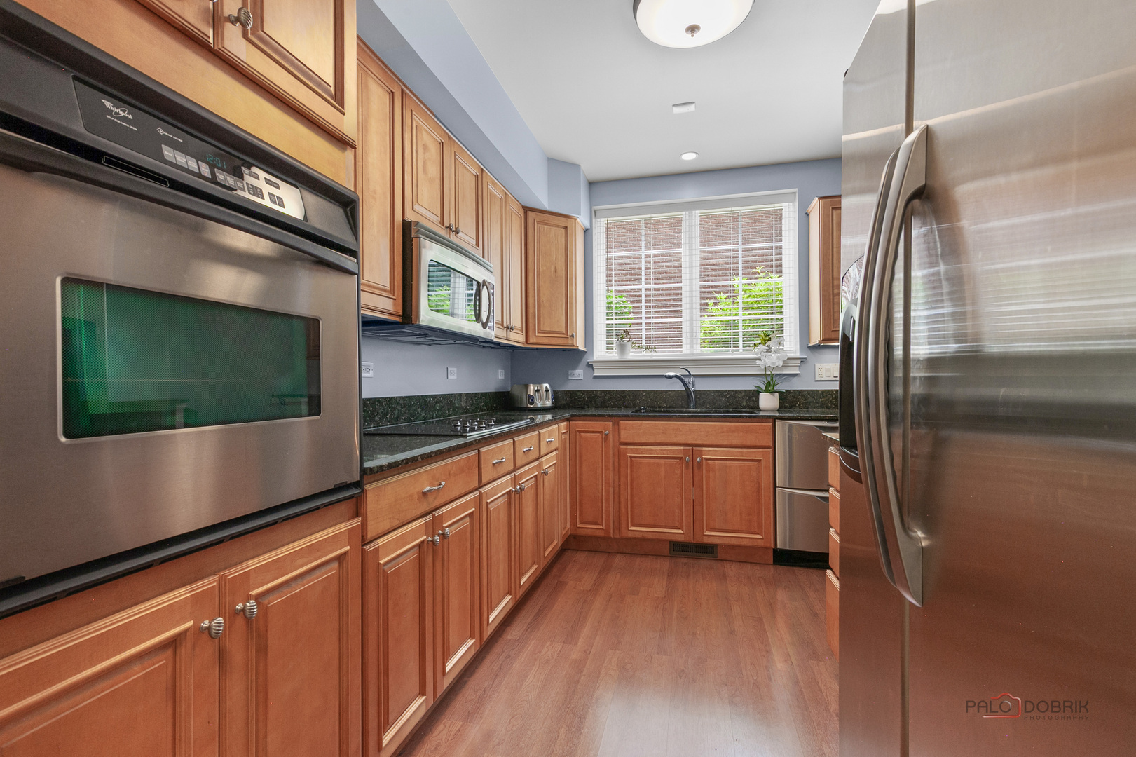 151 Palmer Circle Property Photo 45