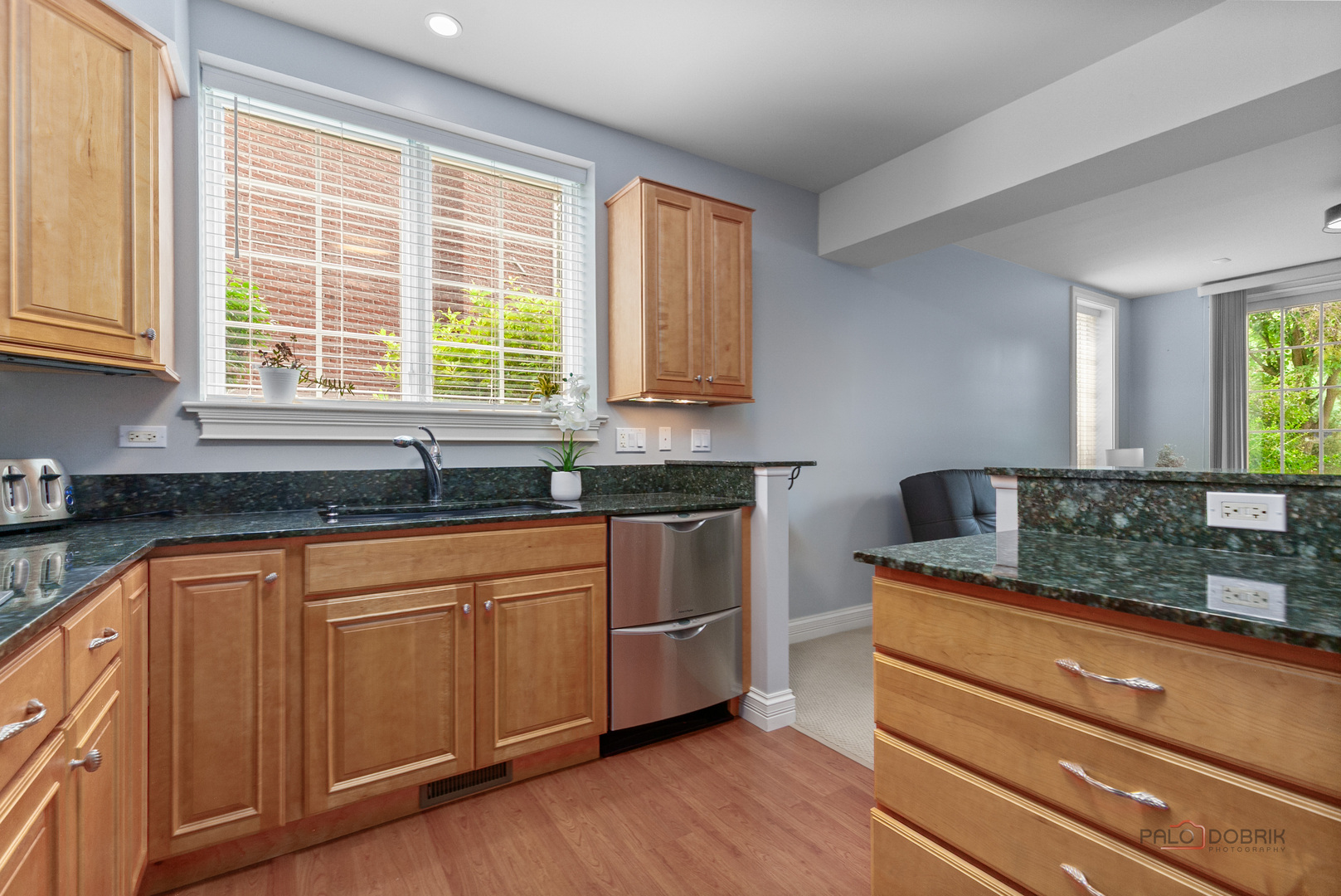 151 Palmer Circle Property Photo 46