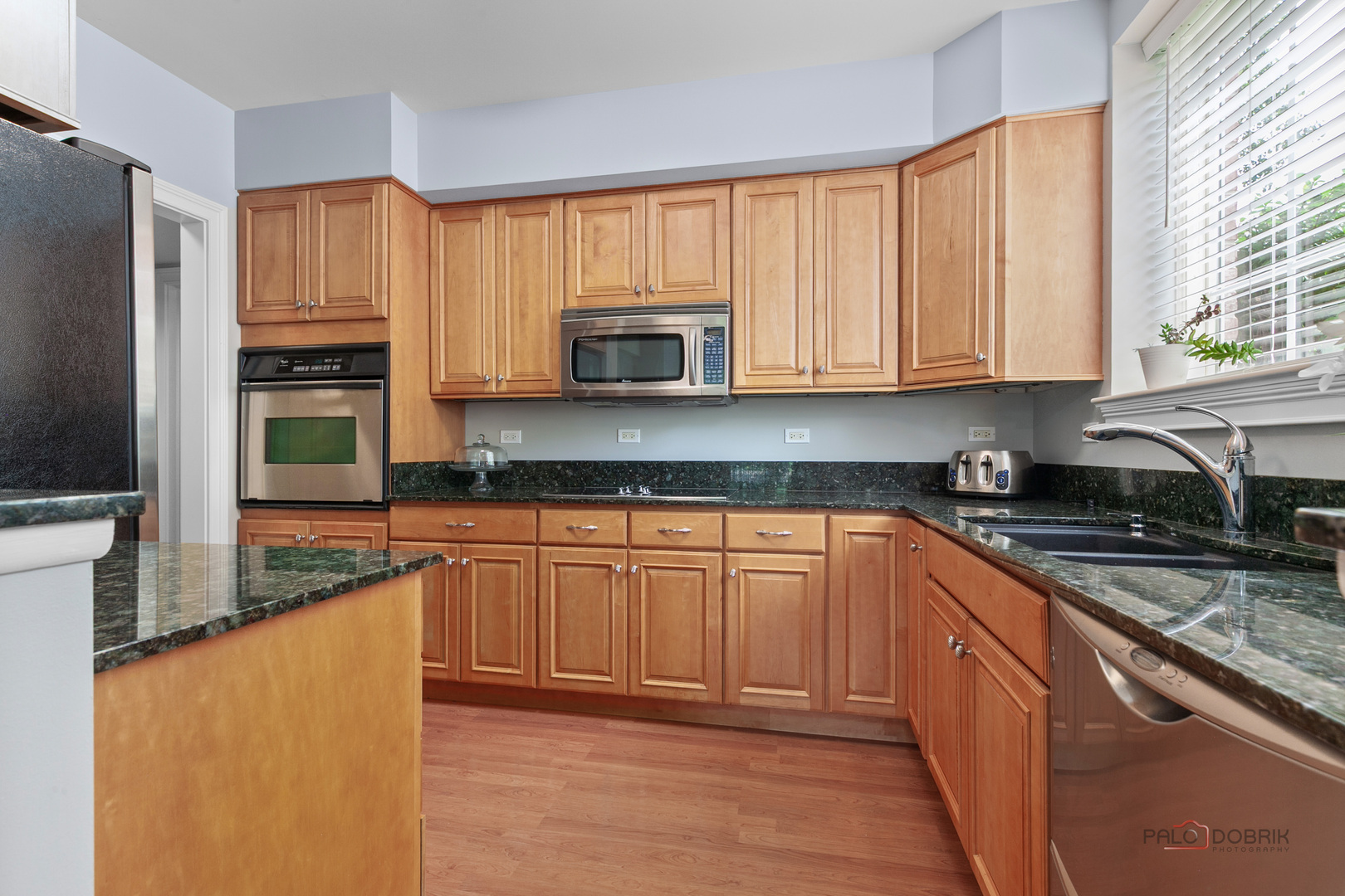 151 Palmer Circle Property Photo 47