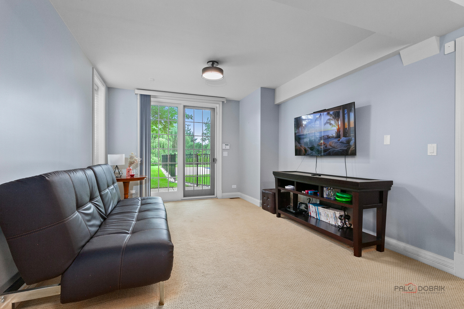 151 Palmer Circle Property Photo 48
