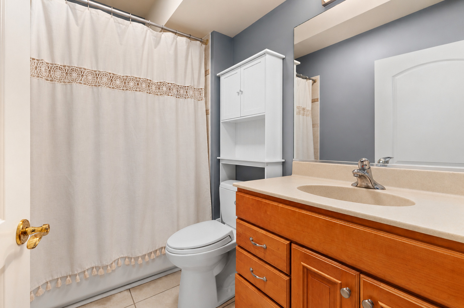 151 Palmer Circle Property Photo 50