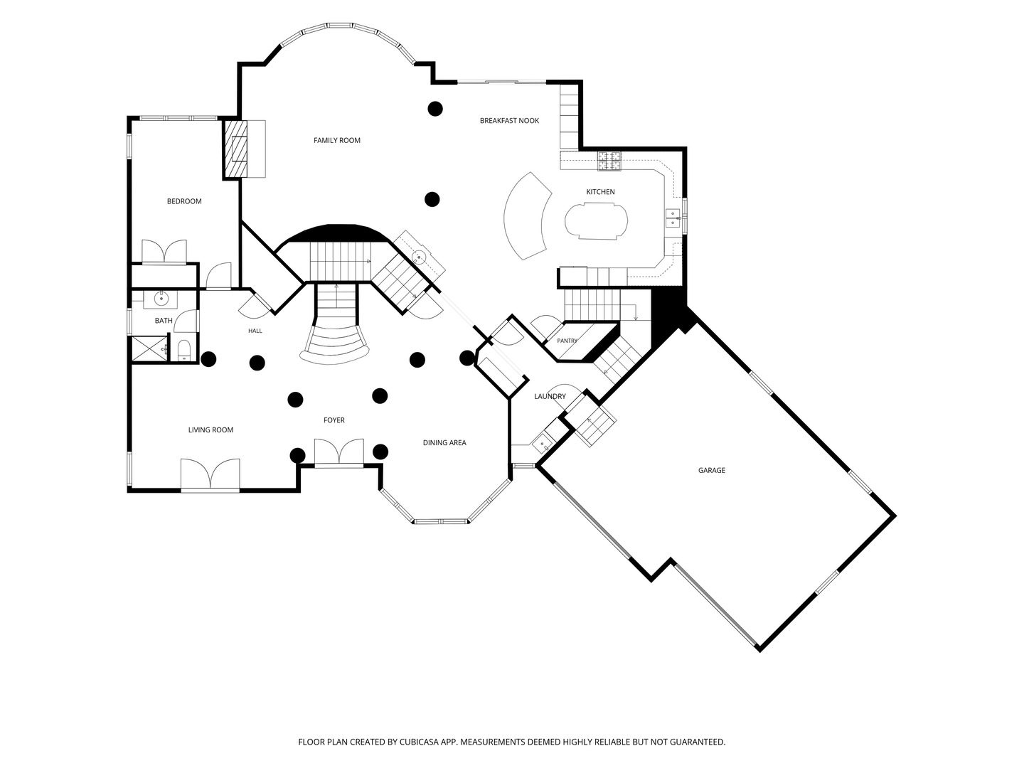 151 Palmer Circle Property Photo 70