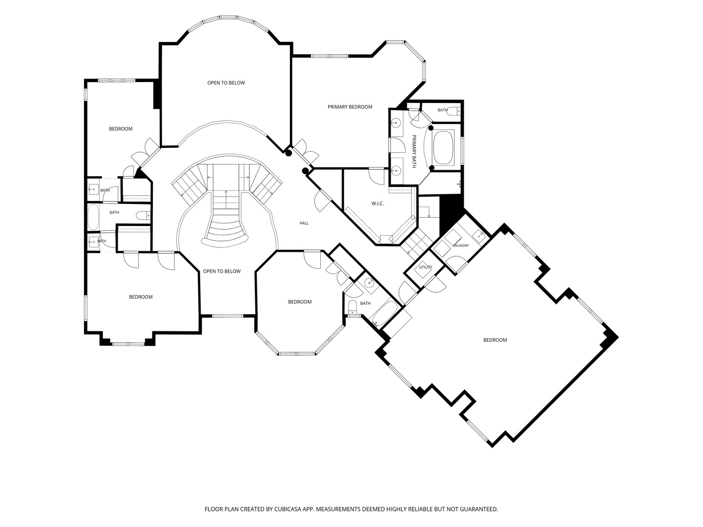 151 Palmer Circle Property Photo 71
