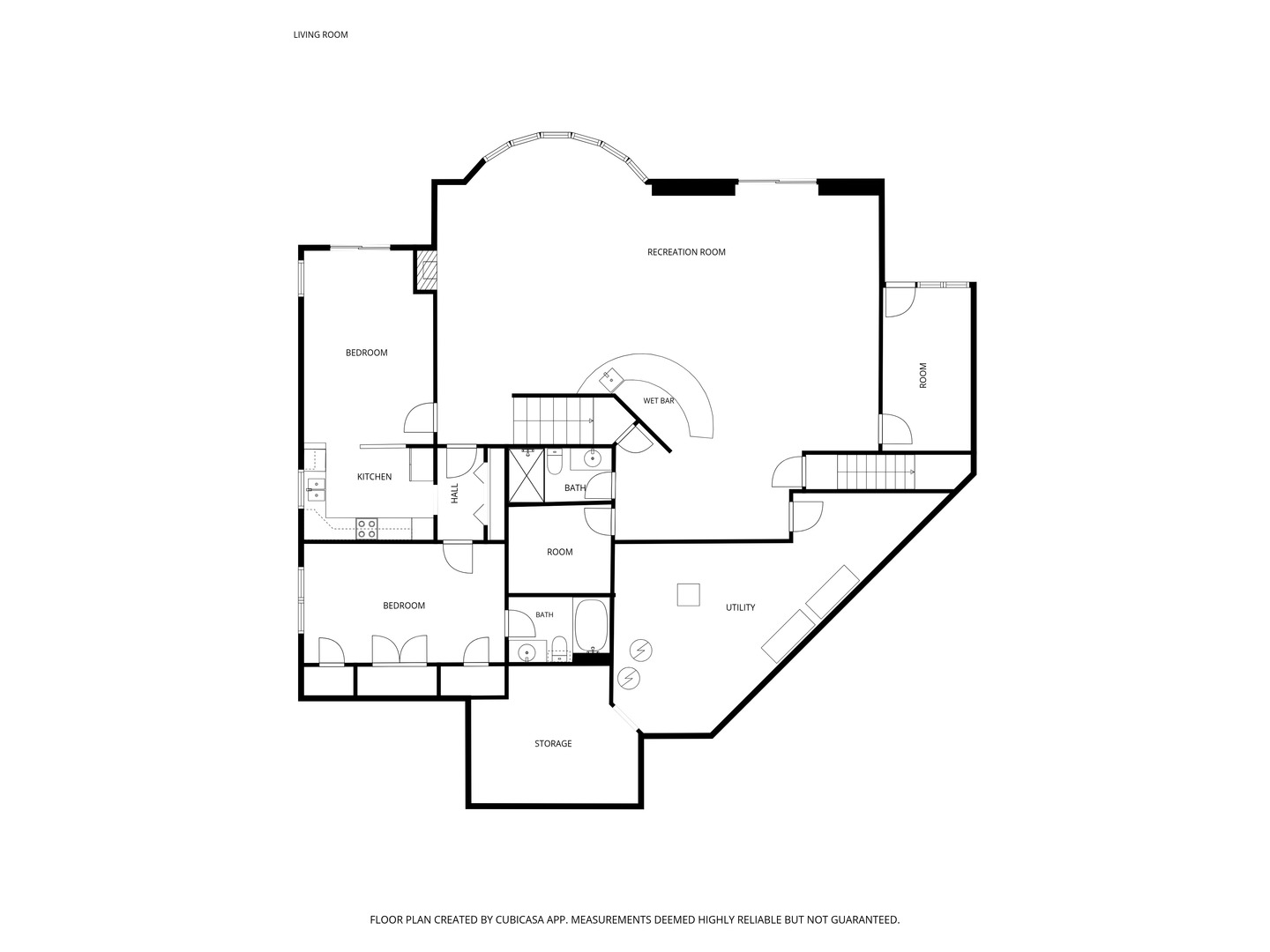 151 Palmer Circle Property Photo 72