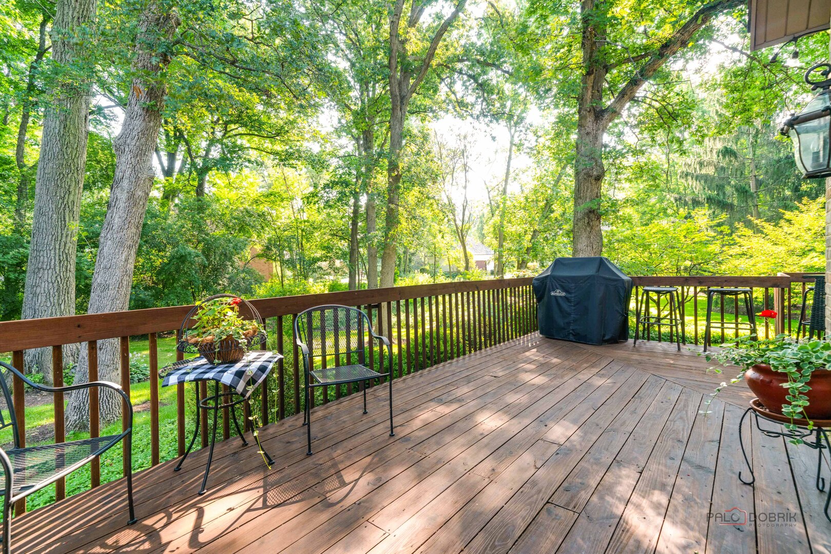 5520 Hilltop Lane Property Photo 36
