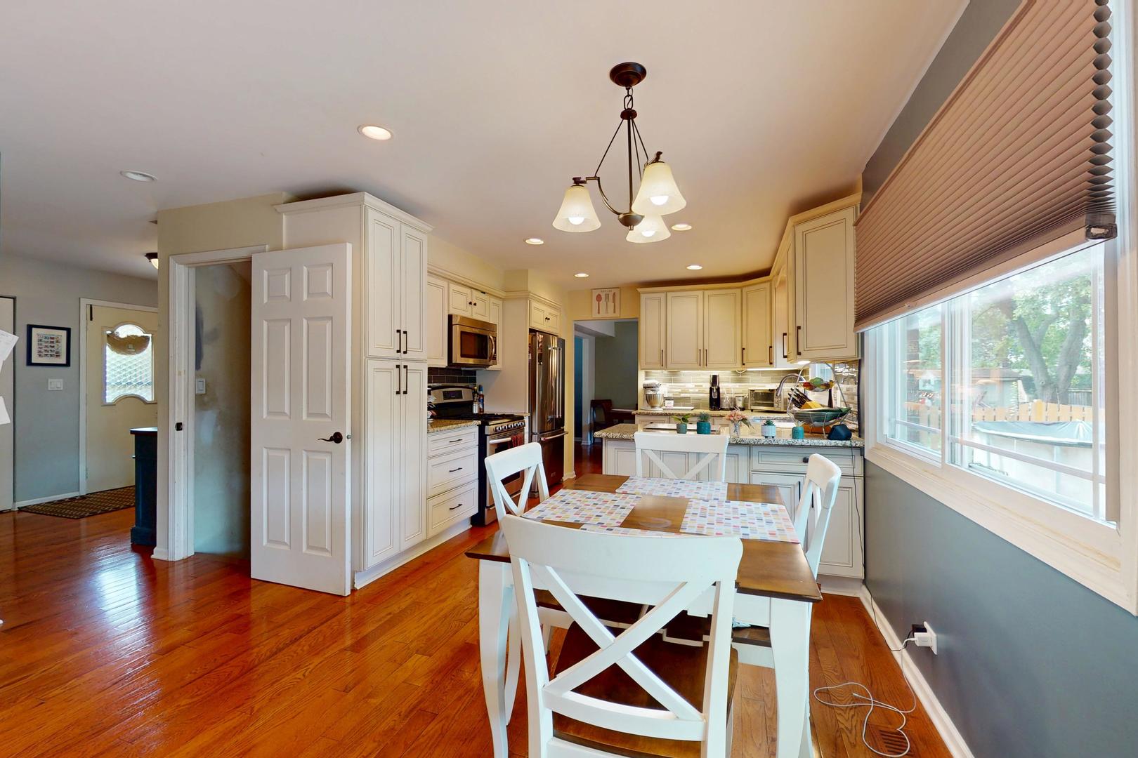 674 Sycamore Lane Property Photo 11