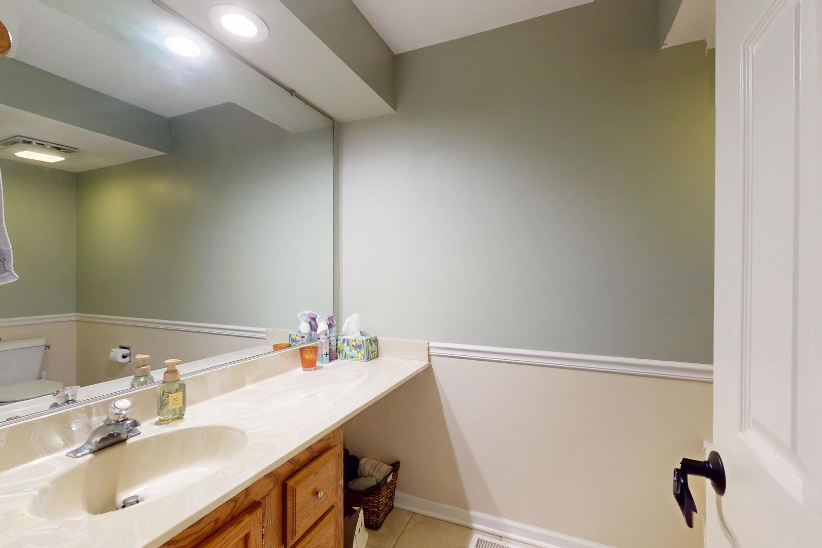 674 Sycamore Lane Property Photo 12