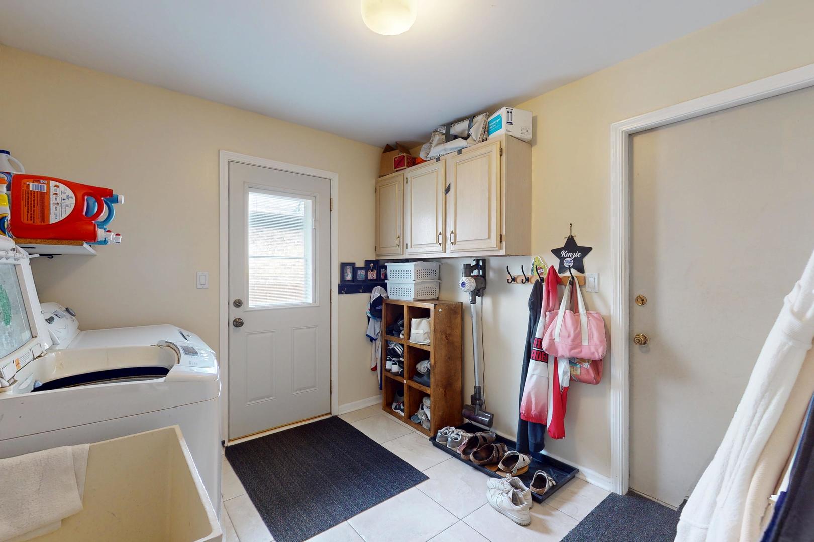 674 Sycamore Lane Property Photo 13