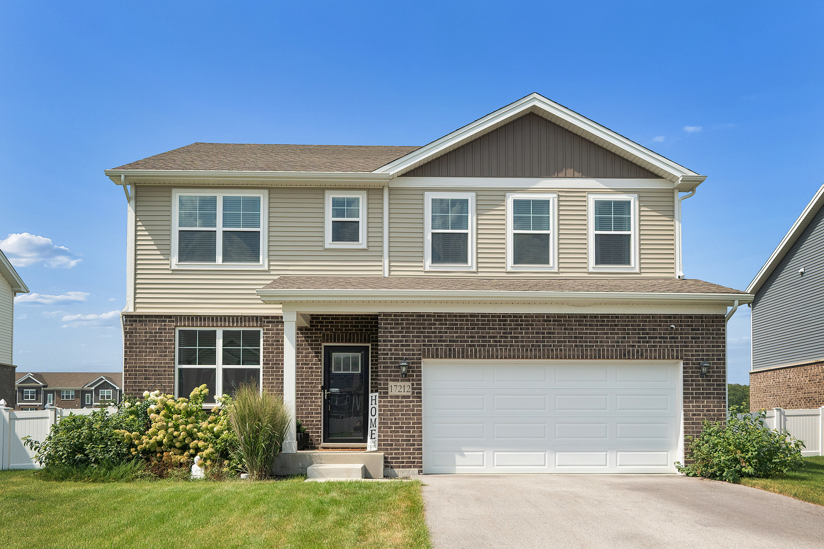 17212 Donegal Street Property Photo 1