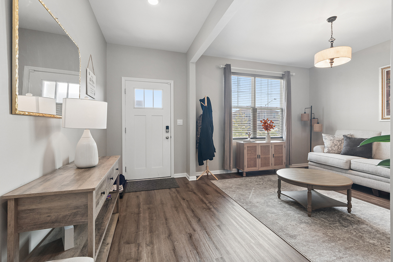 17212 Donegal Street Property Photo 4
